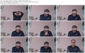 cams-you6me-03-05-2026-11-09-49