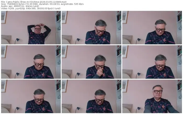 cams-you6me-03-05-2026-11-09-49