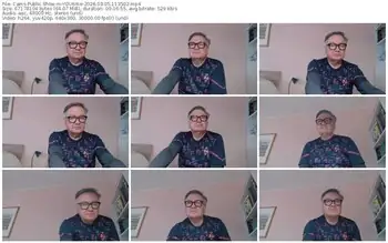 cams-you6me-03-05-2026-11-35-02