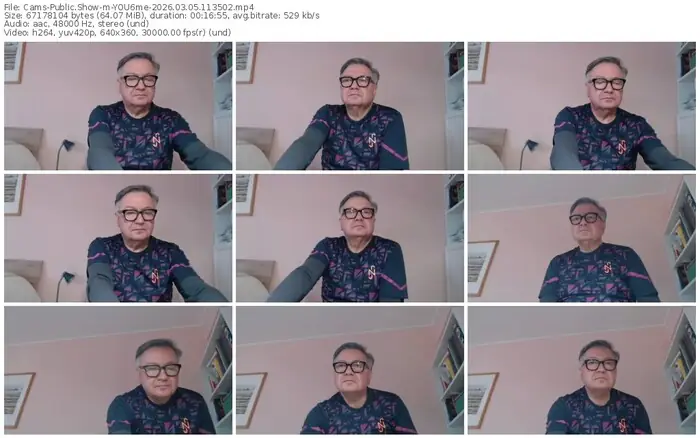 cams-you6me-03-05-2026-11-35-02