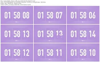 cams-ff_mur-03-05-2026-00-02-57