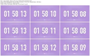 cams-ff_mur-03-05-2026-01-42-45