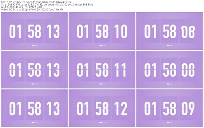 cams-ff_mur-03-05-2026-01-42-45