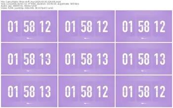 cams-ff_mur-03-05-2026-02-03-35