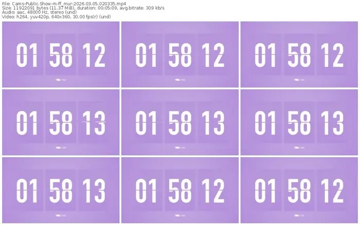 cams-ff_mur-03-05-2026-02-03-35