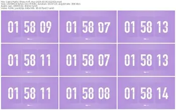 cams-ff_mur-03-05-2026-02-24-23