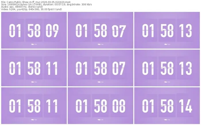 cams-ff_mur-03-05-2026-02-24-23