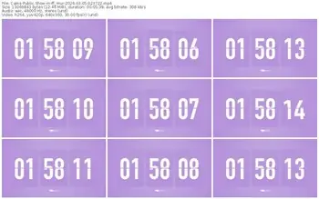 cams-ff_mur-03-05-2026-02-37-22