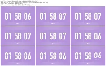 cams-ff_mur-03-05-2026-02-54-26