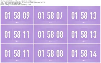 cams-ff_mur-03-05-2026-07-33-43