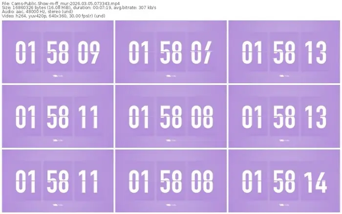 cams-ff_mur-03-05-2026-07-33-43