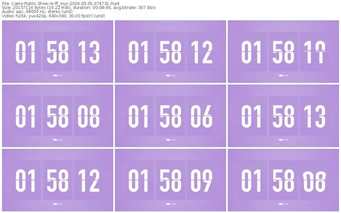 cams-ff_mur-03-05-2026-07-47-31