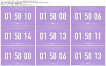 cams-ff_mur-03-05-2026-08-08-09