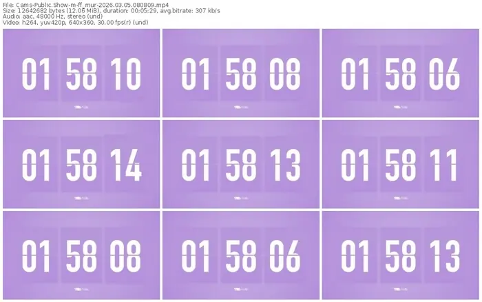 cams-ff_mur-03-05-2026-08-08-09