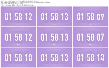 cams-ff_mur-03-05-2026-08-32-50