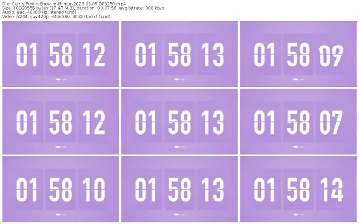 cams-ff_mur-03-05-2026-08-32-50