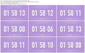 cams-ff_mur-03-05-2026-08-47-25