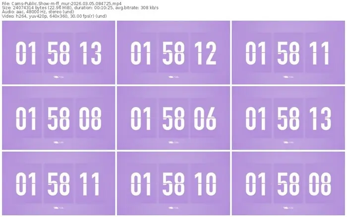 cams-ff_mur-03-05-2026-08-47-25