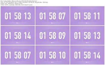 cams-ff_mur-03-05-2026-09-11-36