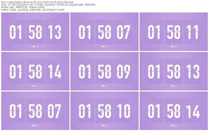 cams-ff_mur-03-05-2026-09-11-36