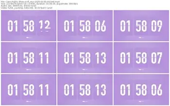 cams-ff_mur-03-05-2026-09-23-46