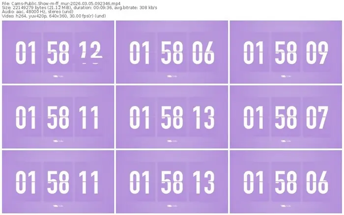 cams-ff_mur-03-05-2026-09-23-46