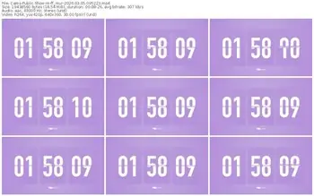 cams-ff_mur-03-05-2026-09-52-23