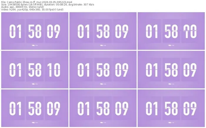 cams-ff_mur-03-05-2026-09-52-23