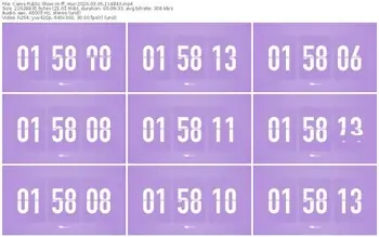 cams-ff_mur-03-05-2026-11-48-43