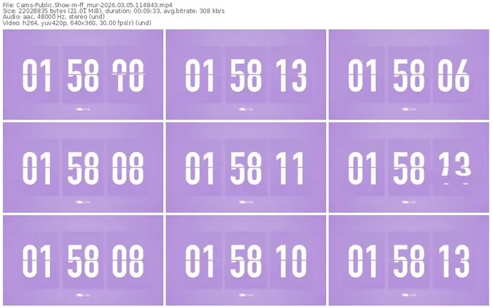 cams-ff_mur-03-05-2026-11-48-43