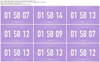 cams-ff_mur-03-05-2026-11-58-41