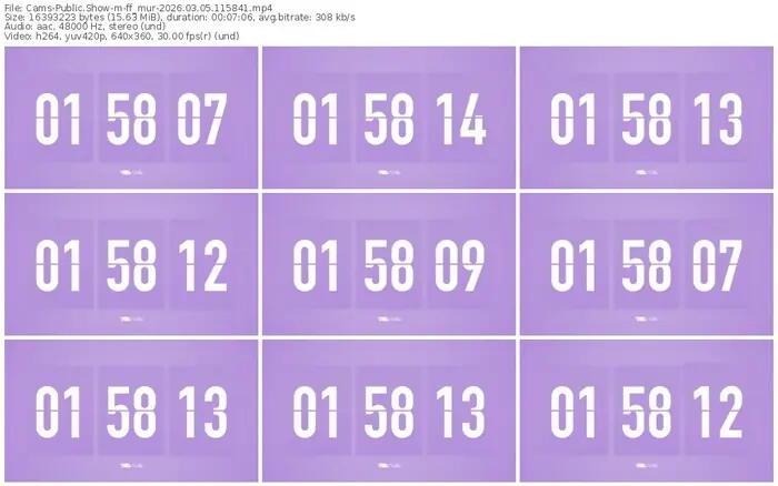 cams-ff_mur-03-05-2026-11-58-41