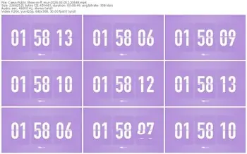 cams-ff_mur-03-05-2026-12-06-48