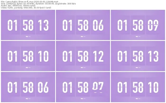 cams-ff_mur-03-05-2026-12-06-48