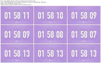 cams-ff_mur-03-05-2026-14-17-25