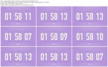 cams-ff_mur-03-05-2026-14-25-20