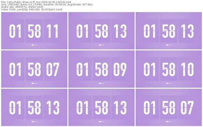 cams-ff_mur-03-05-2026-14-25-20