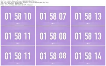 cams-ff_mur-03-05-2026-14-39-56