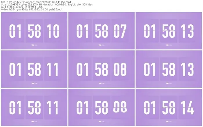 cams-ff_mur-03-05-2026-14-39-56