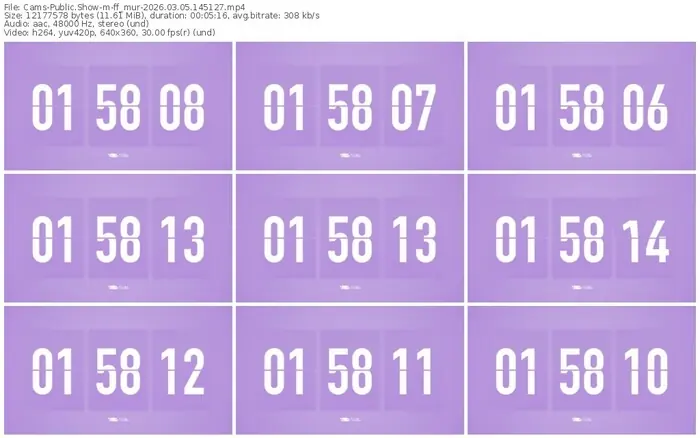 cams-ff_mur-03-05-2026-14-51-27