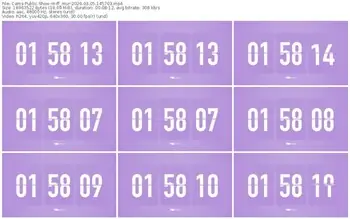 cams-ff_mur-03-05-2026-14-57-03