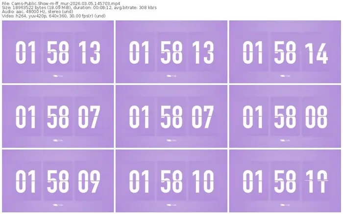 cams-ff_mur-03-05-2026-14-57-03