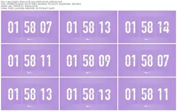 cams-ff_mur-03-05-2026-15-06-16