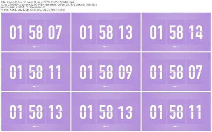 cams-ff_mur-03-05-2026-15-06-16