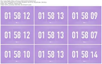 cams-ff_mur-03-05-2026-15-42-20