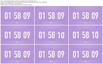 cams-ff_mur-03-05-2026-16-16-58