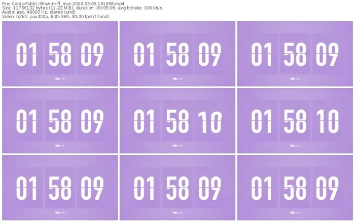 cams-ff_mur-03-05-2026-16-16-58