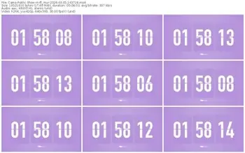 cams-ff_mur-03-05-2026-16-37-18