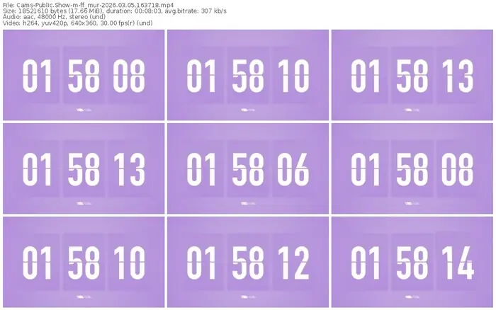 cams-ff_mur-03-05-2026-16-37-18