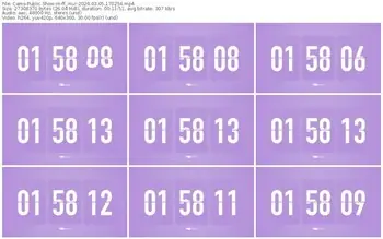 cams-ff_mur-03-05-2026-17-02-54